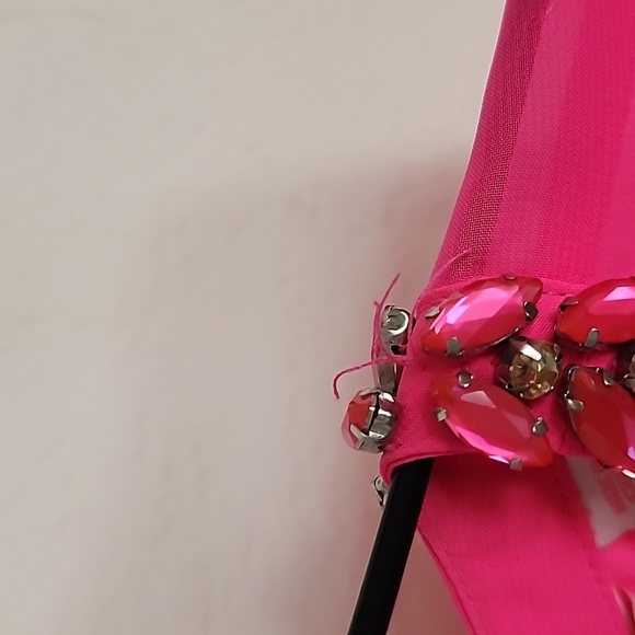 Ted Baker top - Picture 4 of 6